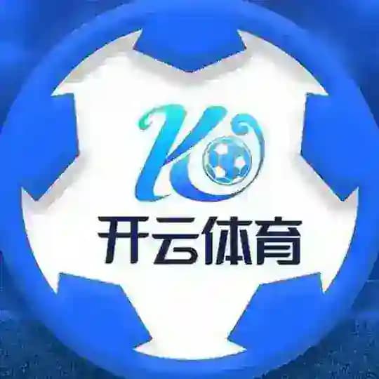 开云体育 Profile