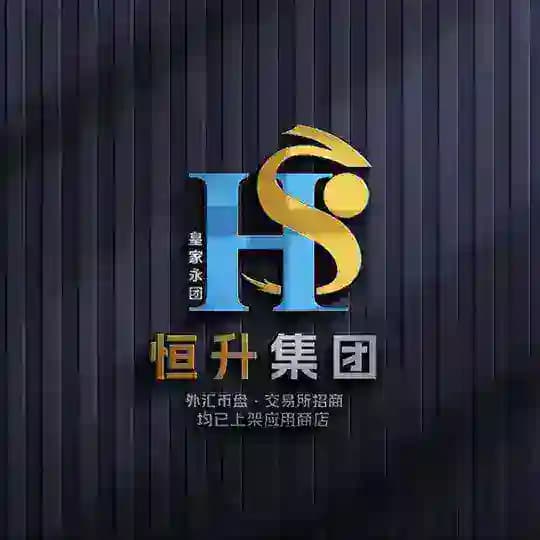恒升-首家独立交易所/外汇招商搭建