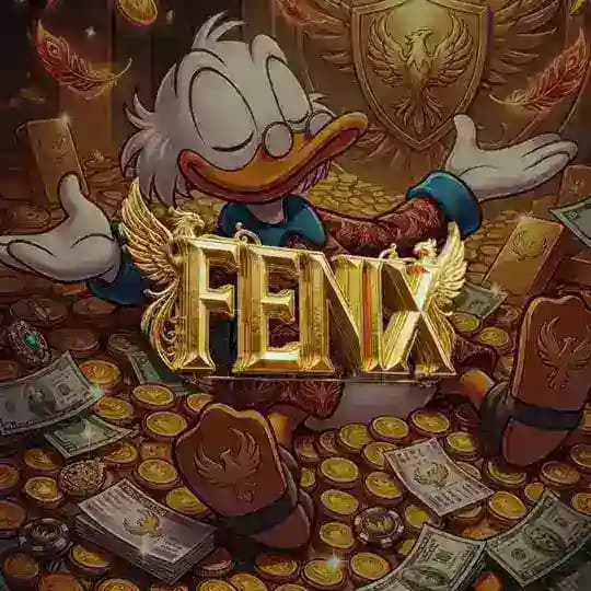 FenixTeam FREE