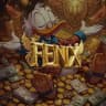 FenixTeam FREE