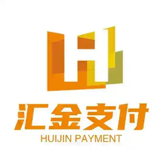 欧洲通道💶欧洲支付通道💶欧洲支付