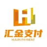 欧洲通道💶欧洲支付通道💶欧洲支付