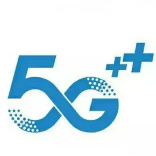 电话卡-实名电话卡【A A A】 Profile