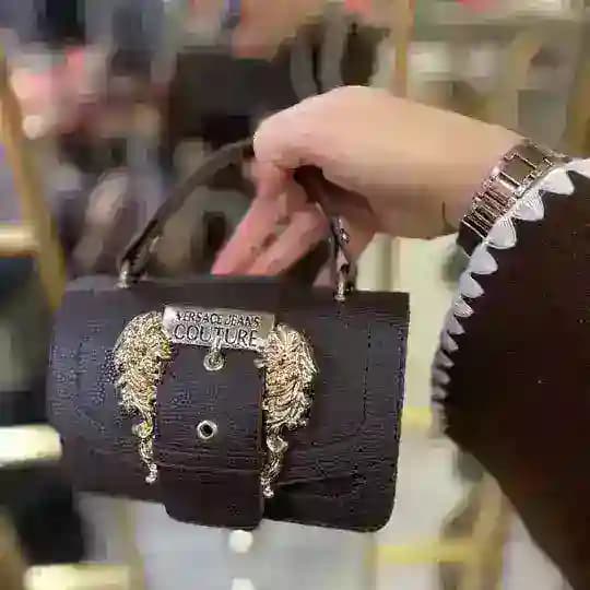 Toptan Çanta Fenomen bags bolsas al por mayor Beyazıt 👜 Profile