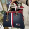 A Kalite Çanta Bags Quality Fenomen Bolsa de primera calidad Fenomen A Quality Bags A Kalite çanta İstanbul🇹🇷Beyazıt toptan çant
