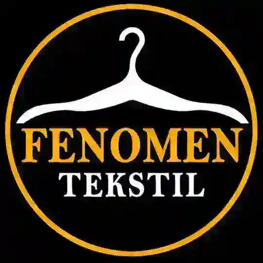 Fenomen exsport&import