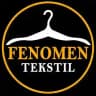Fenomen exsport&import