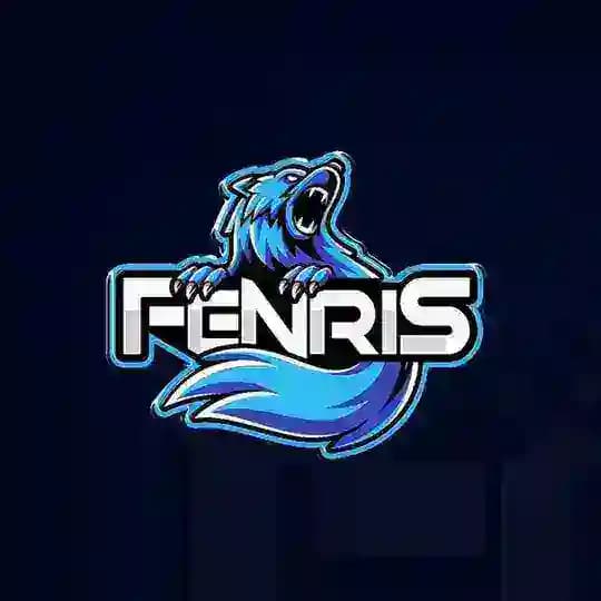 Fenris Samsung FRP Tool