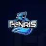 Fenris Samsung FRP Tool