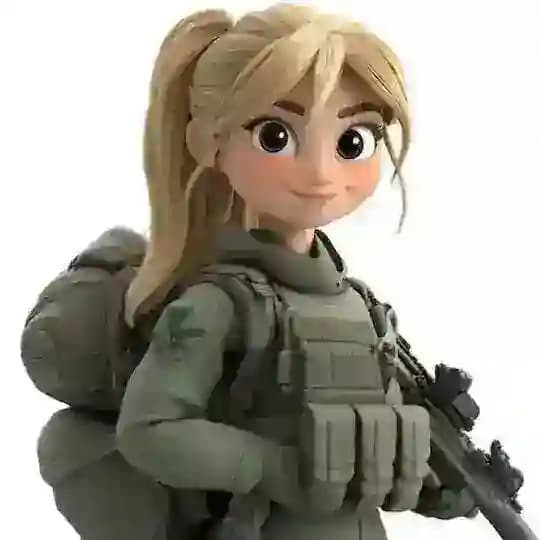 FENSI