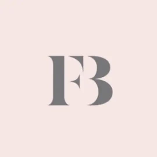 FENTY BEAUTY