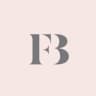 FENTY BEAUTY