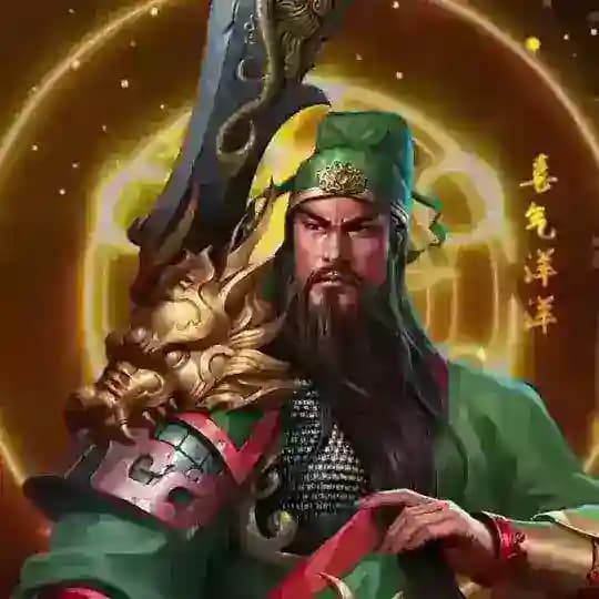 贷款粉 兼职粉 相亲粉 博彩粉 色粉 股民粉