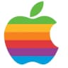 apple id 帐号分享 白嫖资源
