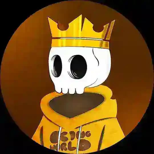 ⚽️ فرم پیش بینی مطمعن امشب👌 Profile