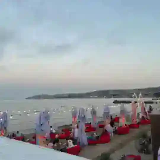 ищу тебя в фео