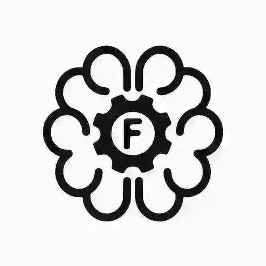 π£ FeraLab News