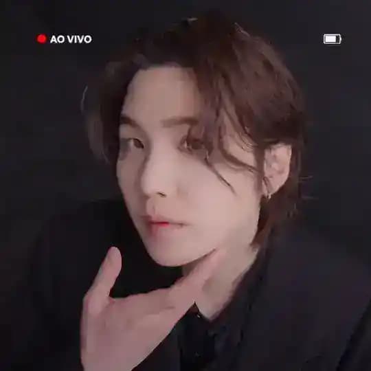 𝙵𝚎𝚛𝚊𝚕 𝙱𝚎𝚛𝚛𝚢'𝚜 𝚆𝚘𝚛𝚕𝚍 🍒