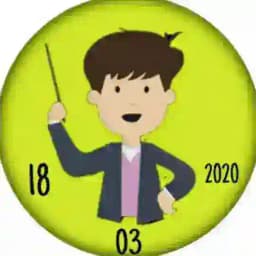 فێربوونی زمانی تورکی Profile