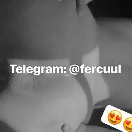 Fer🔥