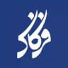 فرکانس