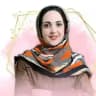 کسب درآمد از هنر رزین💞