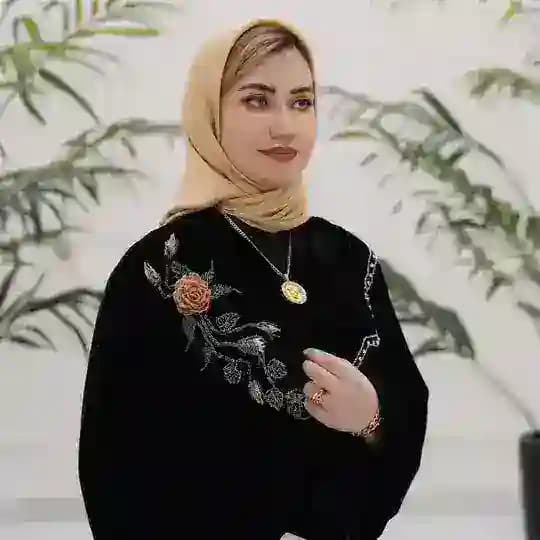 دوره رایگان جواهردوزی
