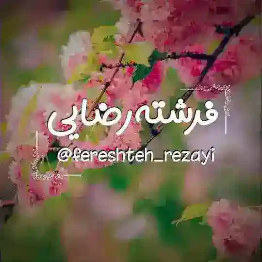 بوی باران