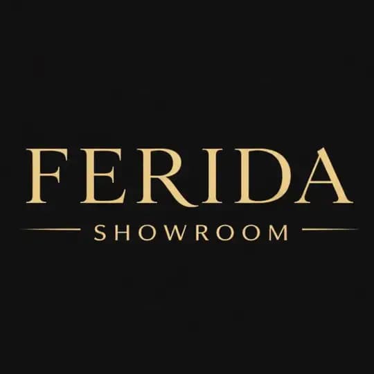 SHOWROOM_FERIDA