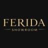 SHOWROOM_FERIDA