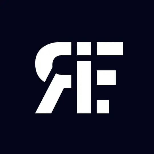Feri VPN