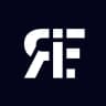 Feri VPN