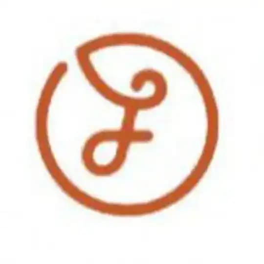 Ferlenz