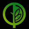 ФЕРМА МИКРОЗЕЛЕНИ🌱 САРАТОВ ЭНГЕЛЬС