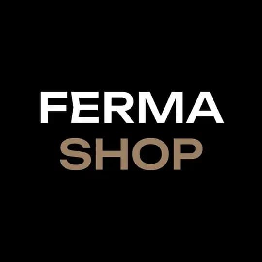 Ferma shop