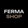Ferma shop