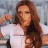 Fernanda Campos feercamppos fercampos