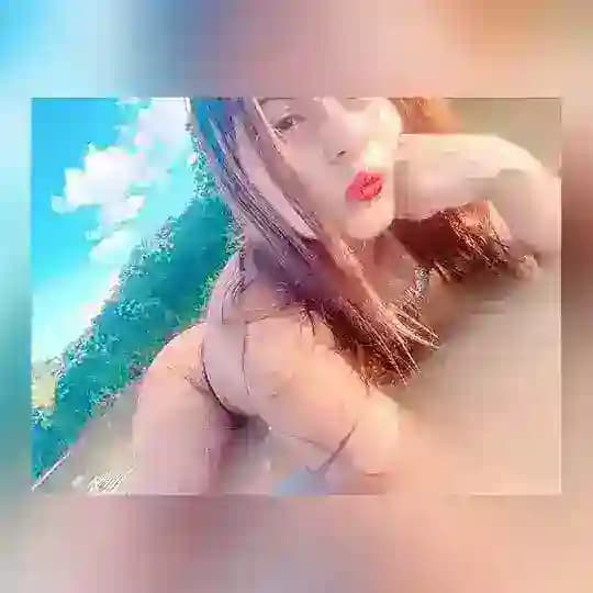 Fernandita09