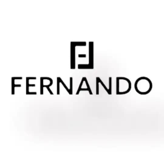 FERNANDO MEN’S WEAR
