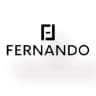 FERNANDO MEN’S WEAR