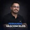 Fernando Vasconcelos (OFICIAL)