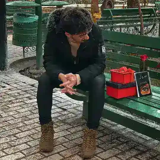 فِرْ نِویس