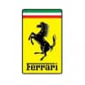 Ferrari 🏆