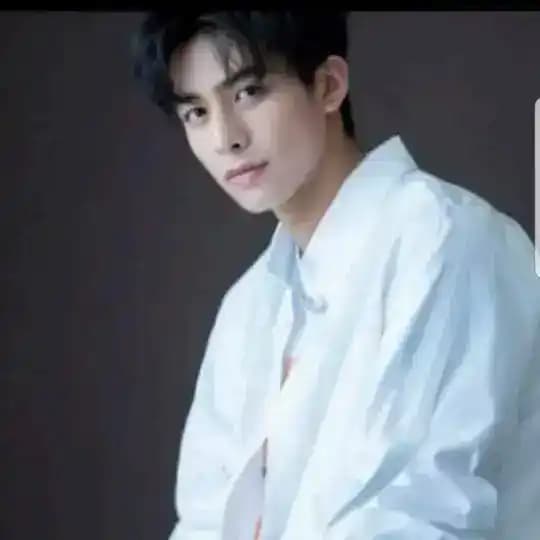 El yerno millonario Profile