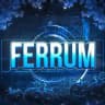 Ferrum So2