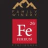 Ferrum Winery