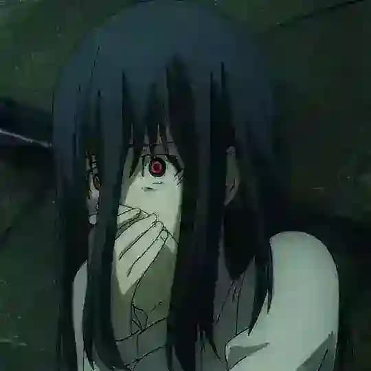фертиван*31🩸