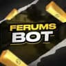FERUMS BOT