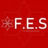 FES Academy