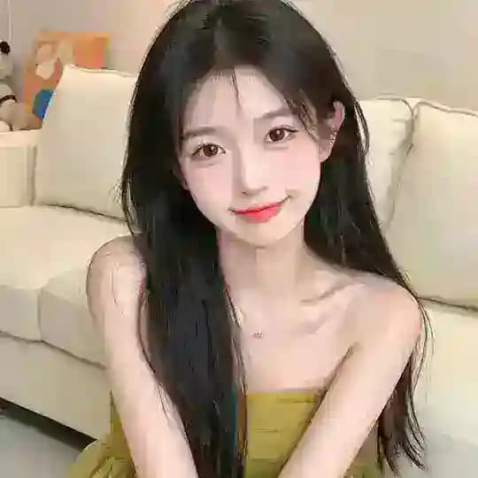 东莞外围🌙东莞空姐🌙东莞模特🌙东莞学生